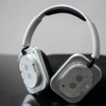 Nothing Headphone (1)