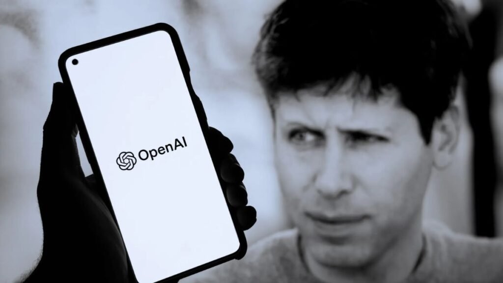 ChatGPT Agent shows that there’s a whole new world of AI security threats on the way we need to worry about