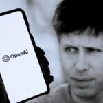 ChatGPT Agent shows that there’s a whole new world of AI security threats on the way we need to worry about