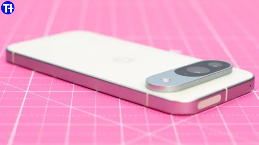 A fresh leak means we may have pricing details for the Google Pixel 10