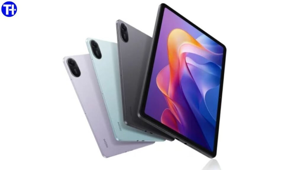Redmi Pad 2 Review: A Power-Packed Budget Tablet with Big Features at a Small Price