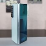 Samsung Galaxy Z Fold 7 release date: when will Samsung’s top foldable ship?