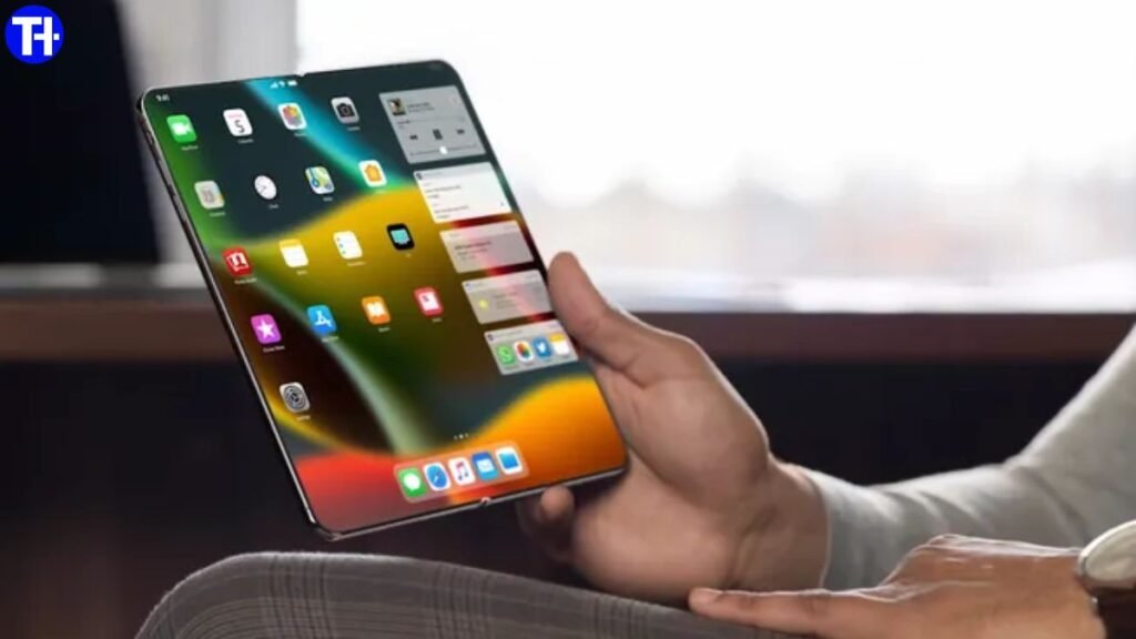 Samsung’s Galaxy Z Fold 8 could match the foldable iPhone in this one key way, setting the scene for an epic showdown next year