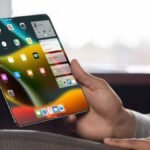 Samsung’s Galaxy Z Fold 8 could match the foldable iPhone in this one key way, setting the scene for an epic showdown next year