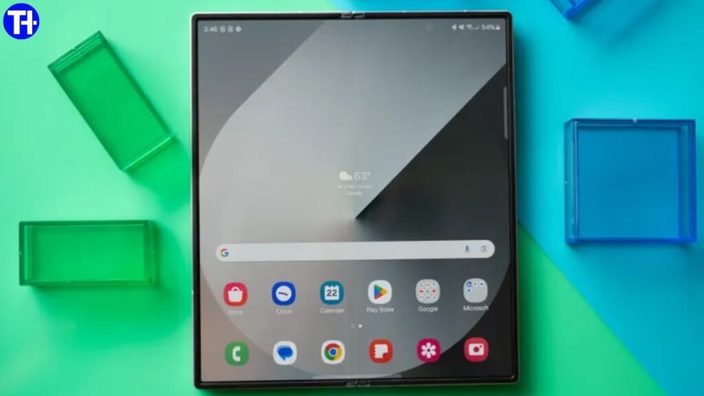 Samsung Galaxy Z Fold Ultra: Will the New Foldable Flagship Be Enough to Win Over Buyers?