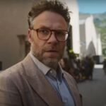 The Studio season 2: everything we know so far about the popular Apple TV+ show’s return