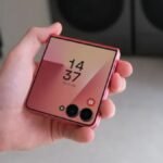 Samsung Galaxy Z Flip 7 price: how much do the Z Flip 7 and Z Flip 7 FE cost?