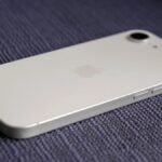 iPhone 17 Air leak might have revealed the model’s biggest flaw