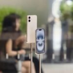 The latest iPhone 17 Air battery leak is a worrying one – but iOS 26 could help