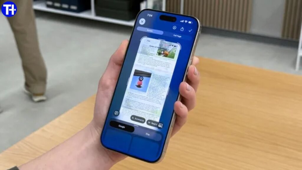 The 5 big Apple Intelligence updates you can try right now in the iOS 26 public beta