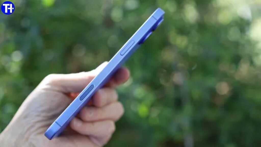 iPhone 17 Air leak reveals what it might lack compared to the iPhone 17 Pro – and I think that’s too big a compromise