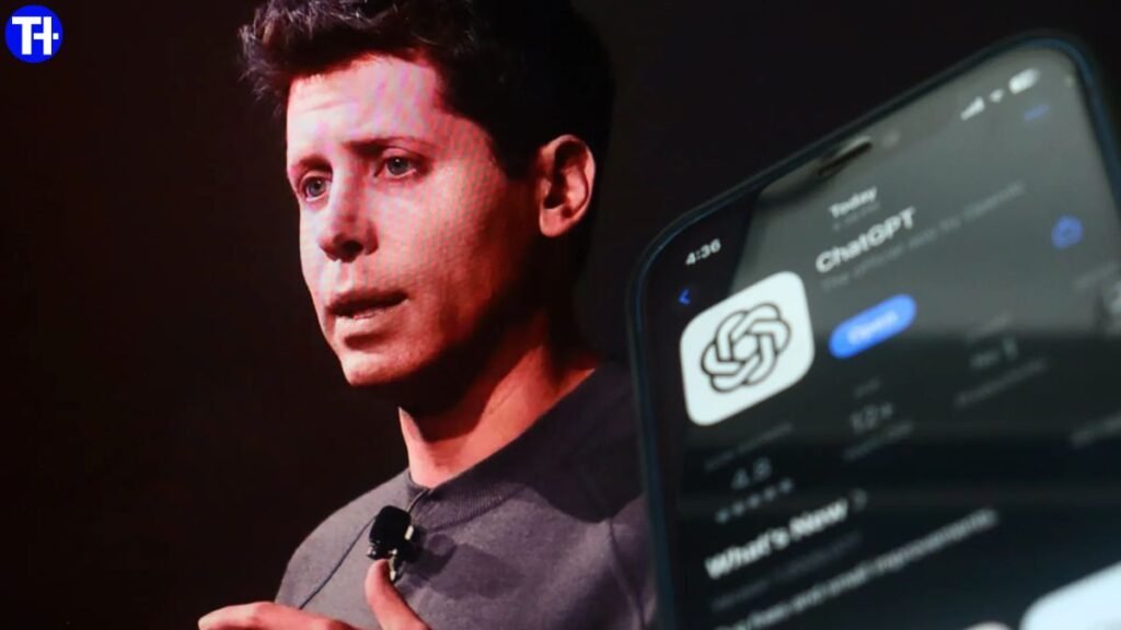 Sam Altman hints at ChatGPT-5 delays and posts about ‘capacity crunches’ ahead for all ChatGPT users