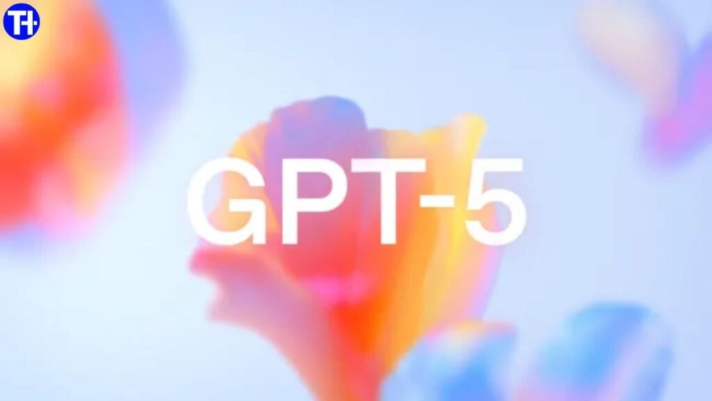 ChatGPT users are not happy with GPT-5 launch as thousands take to Reddit claiming the new upgrade ‘is horrible’