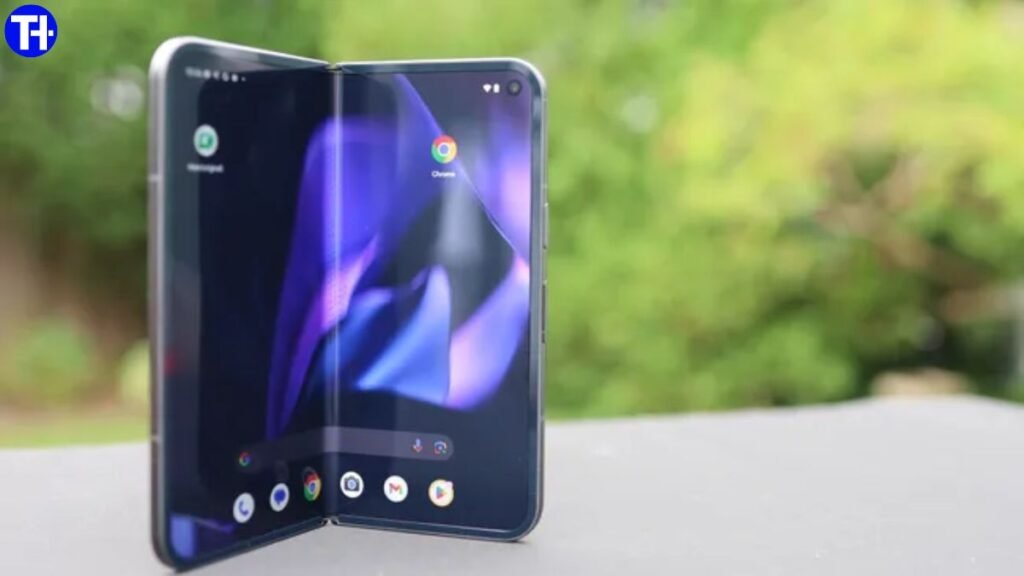 If the Google Pixel 10 Pro Fold gets this rumored upgrade, I’ll recommend it over any other folding phone