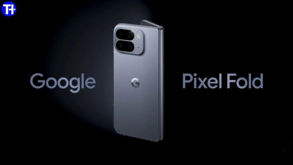 Pixel 10 Pro Fold tipped to eclipse the Galaxy Z Fold 7 with the upgrade foldables have been waiting for