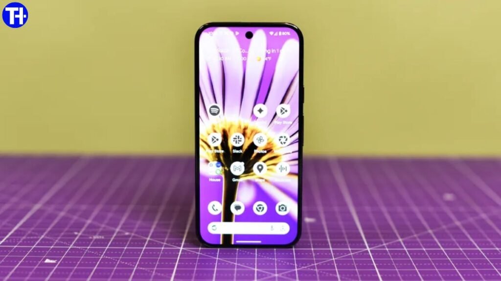 4 ways the Google Pixel 10 Pro can (and should) beat the Google Pixel 9 Pro