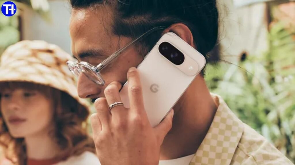 New Google Pixel 10 rumor suggests it could ditch physical SIMs and go eSIM only