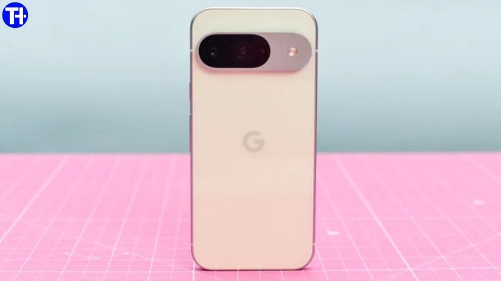 The Google Pixel 10 could come with 60W charging – and I hope Apple and Samsung are taking notes