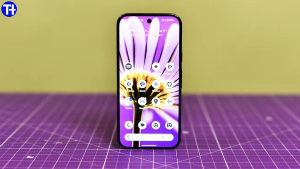 Don’t worry about Pixel 10 benchmark leaks, they haven’t mattered before, and they don’t matter now