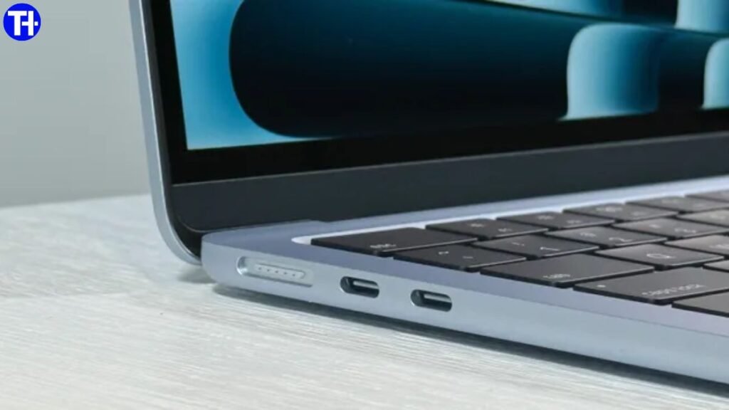 A $599 MacBook could actually be coming – and even as a hardened Windows fan, I’d be tempted to take the plunge