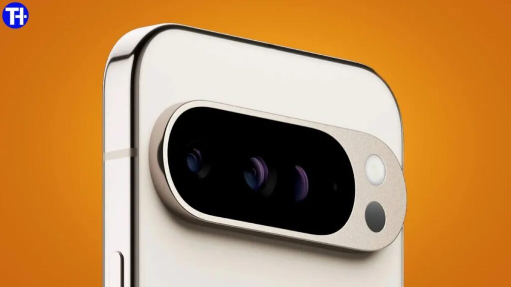 The Google Pixel 10 could use Gemini to teach you how to take better photos, and even as an AI skeptic, I’m excited to try it