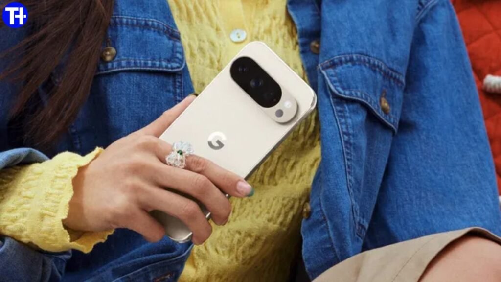 Google Pixel 10 vs Pixel 10 Pro vs Pixel 10 Pro XL – here’s what’s different