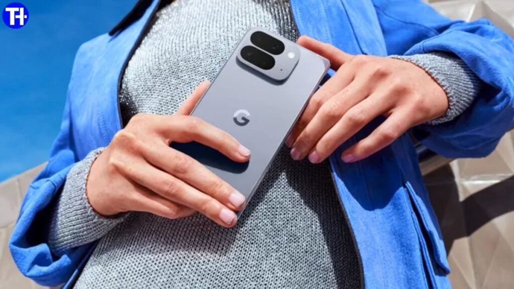 Android will finally let Pixel owners adjust flashlight strength, just like on the iPhone