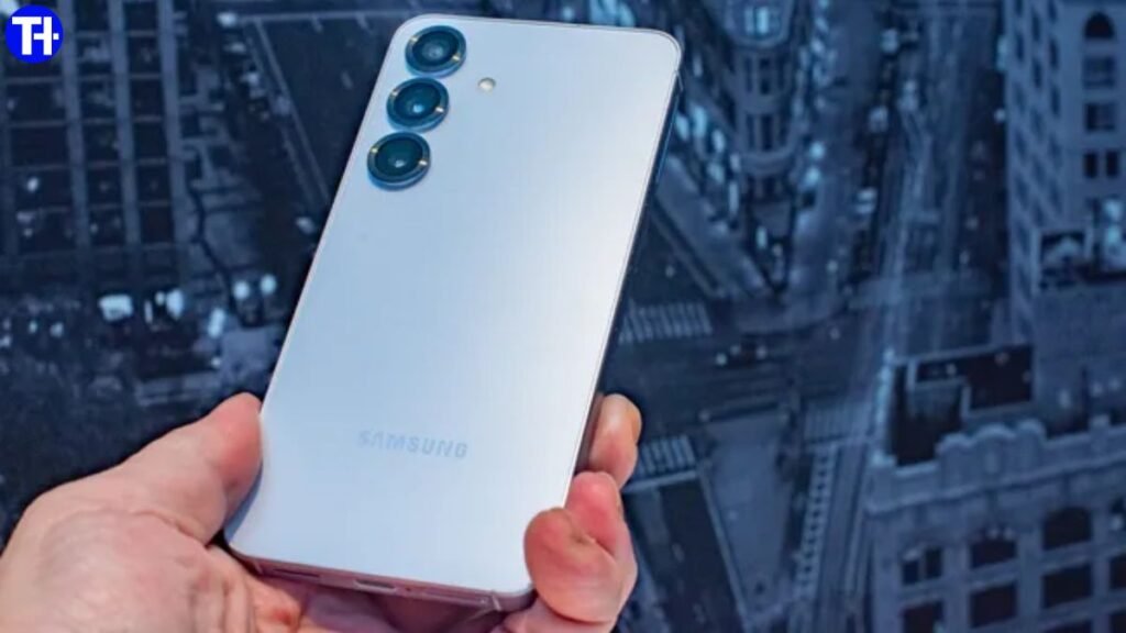 Samsung’s next big phone and tablet launch is on September 4 – here’s what to expect