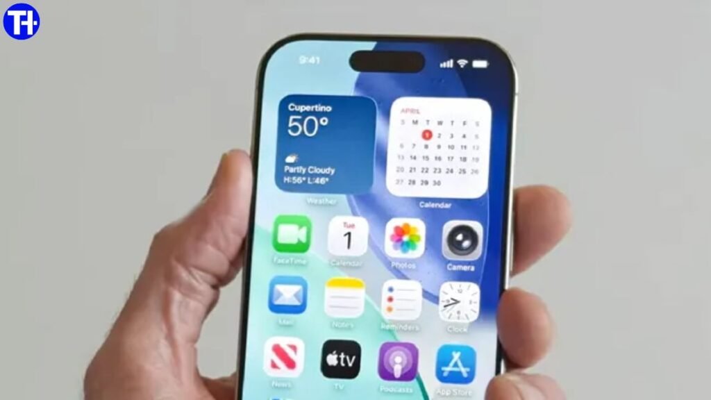 This iOS 26 upgrade could make your iPhone feel much faster, but there’s a catch