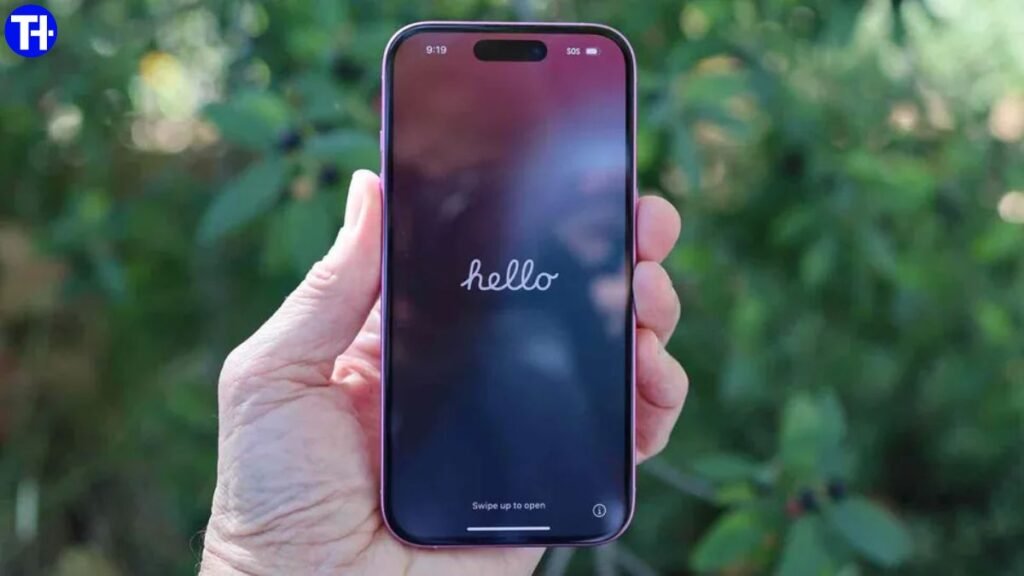 iOS 26 quietly bumps up the charging speeds of the iPhone 16 models