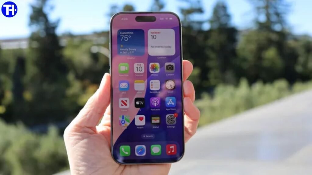 The iPhone 17 Pro could cost $50 more than its predecessor – here’s what that might mean for other configurations