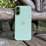 This iOS 26 feature is causing drama at Apple Stores for iPhone 17 trade-ins – here’s how to avoid the same mistake