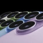 9 hidden iPhone 17 features that Apple didn’t mention – and there’s good news and bad