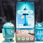 Samsung One UI 8.5 Update: New “Prioritize Notifications” Feature to Manage Notification Overload Better