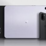 OnePlus 15R Launch Date Confirmed: New Phone Arrives on December 17 Alongside OnePlus Pad Go 2 and OnePlus Watch Lite