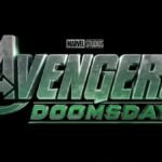Avengers: Doomsday First Trailer Officially Released – Captain America’s Return Shocks MCU Fans
