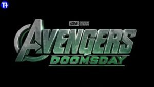 Avengers: Doomsday First Trailer Officially Released – Captain America’s Return Shocks MCU Fans