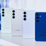 Samsung Galaxy S26 Series Could Borrow One of Pixel’s Best AI Features – And That’s a Big Deal