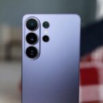 Samsung Galaxy S26 Ultra Super Steady Horizontal Lock: What’s New?