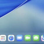 macOS Dock Explained: Master Apple’s Taskbar Alternative on Your MacBook Neo