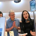 iPhone 18 Pro Release Date Leak Shakes Android Market: Why Samsung and Google Could Face Their Toughest Challenge Yet