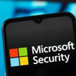 Microsoft Launches Its First AI Cybersecurity Model Alongside New Perception Security Platform