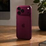 iPhone 18 Pro Launch Expected in 9 Days: Leaked Specs, Expected India Price and How It May Compare With iPhone 17 Pro