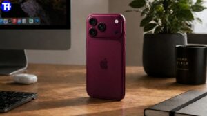 iPhone 18 Pro Launch Expected in 9 Days: Leaked Specs, Expected India Price and How It May Compare With iPhone 17 Pro