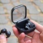 Samsung Galaxy Buds On Debut With Open-Ear Design, Gemini Live and AI-Powered Calling